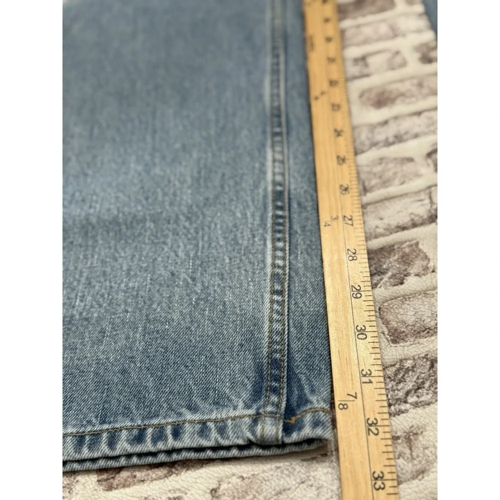 Levis levi 505